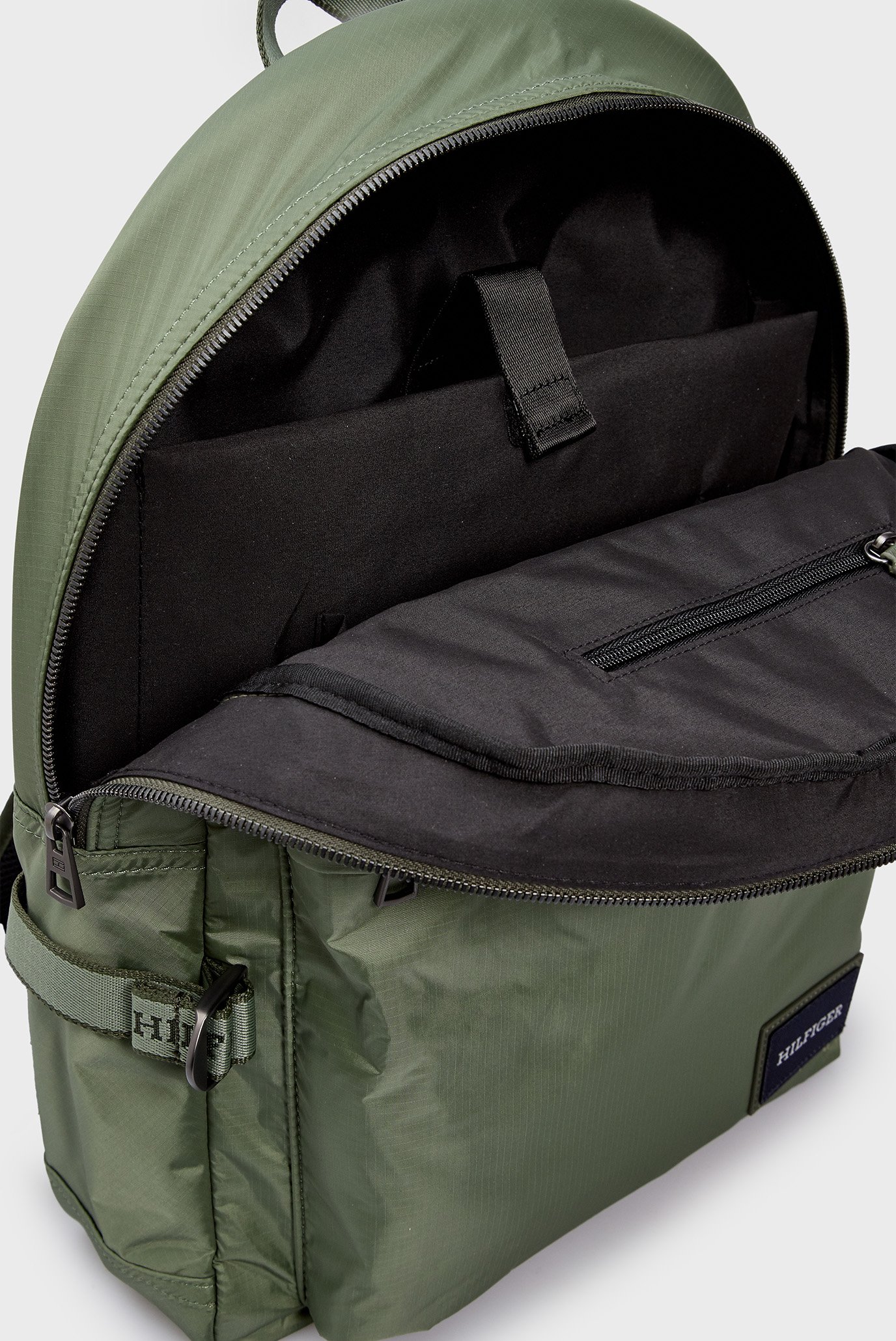 Ryukzak TH SUMMER BACKPACK 6