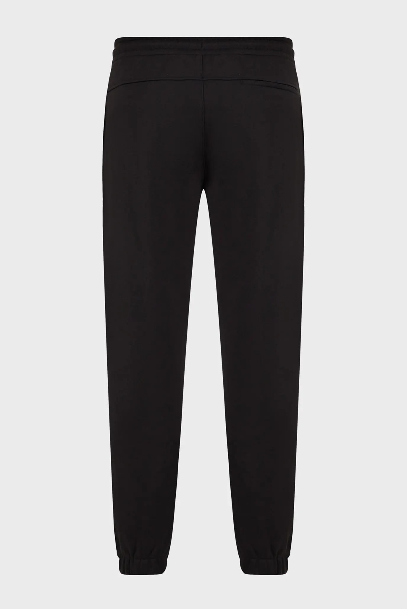 Sport shimlari LOGO TAPE HWK PANT 6