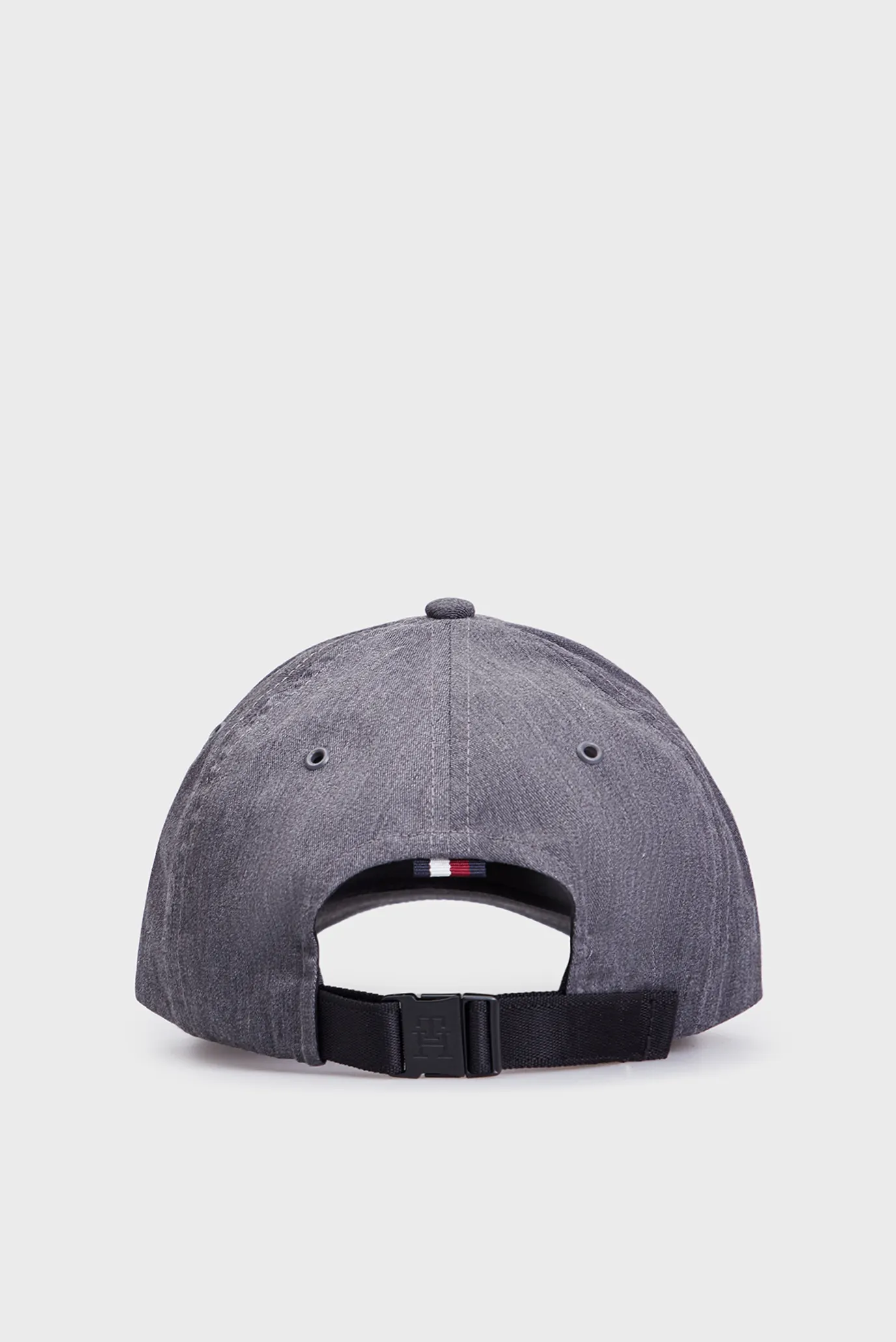 Kepka TH IMD 6 PANEL CAP 3