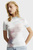Футболка AOP RIB TEE