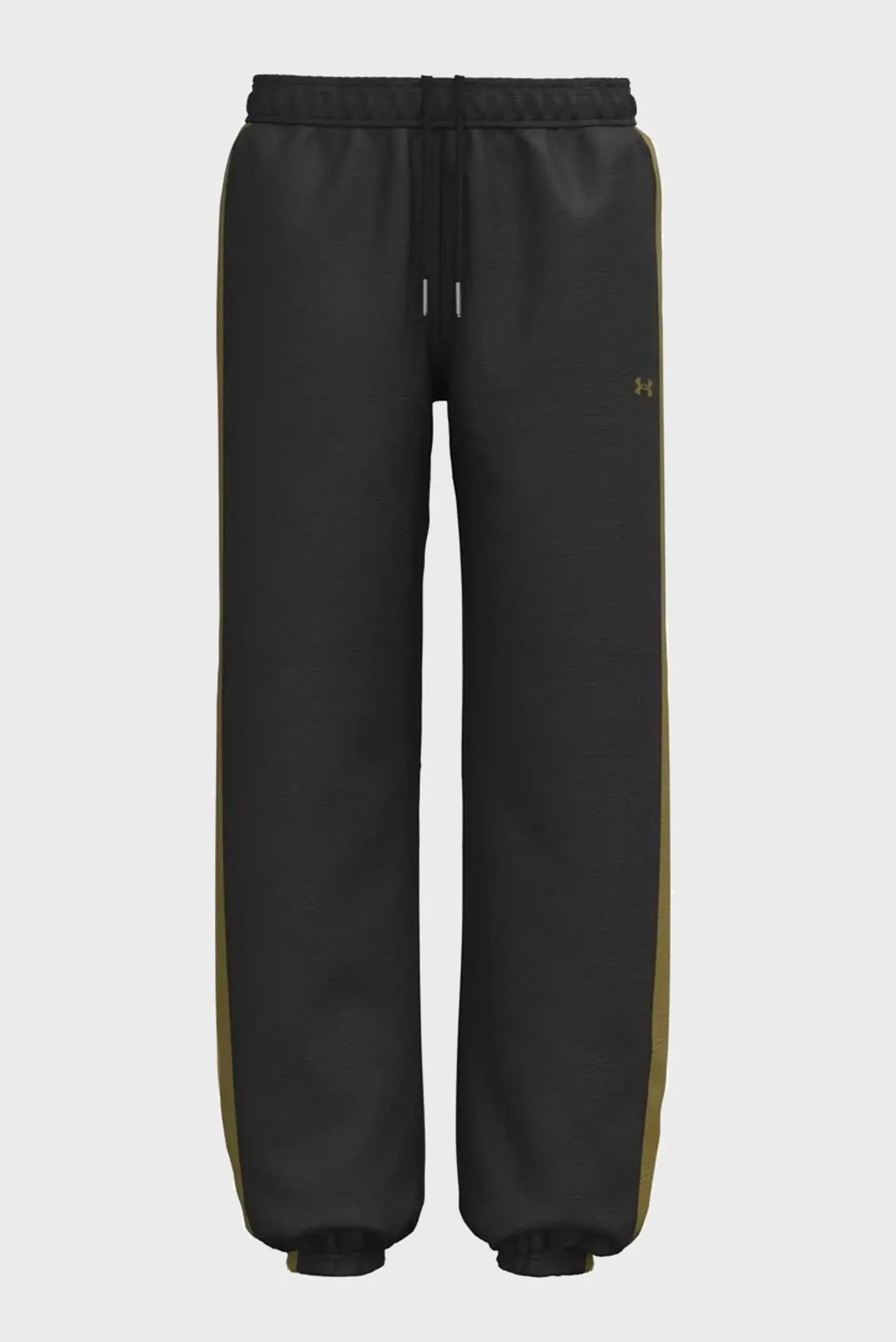 Sport shimlari UA Icon Crinkle Pant 1