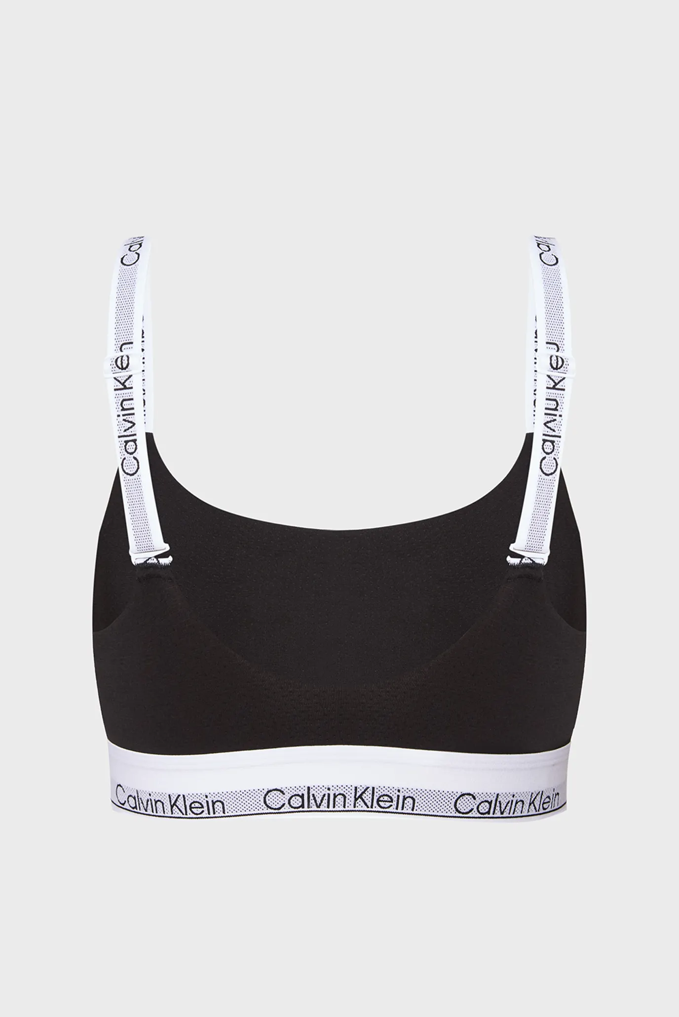 Бюстгальтер LIGHTLY LINED BRALETTE 6