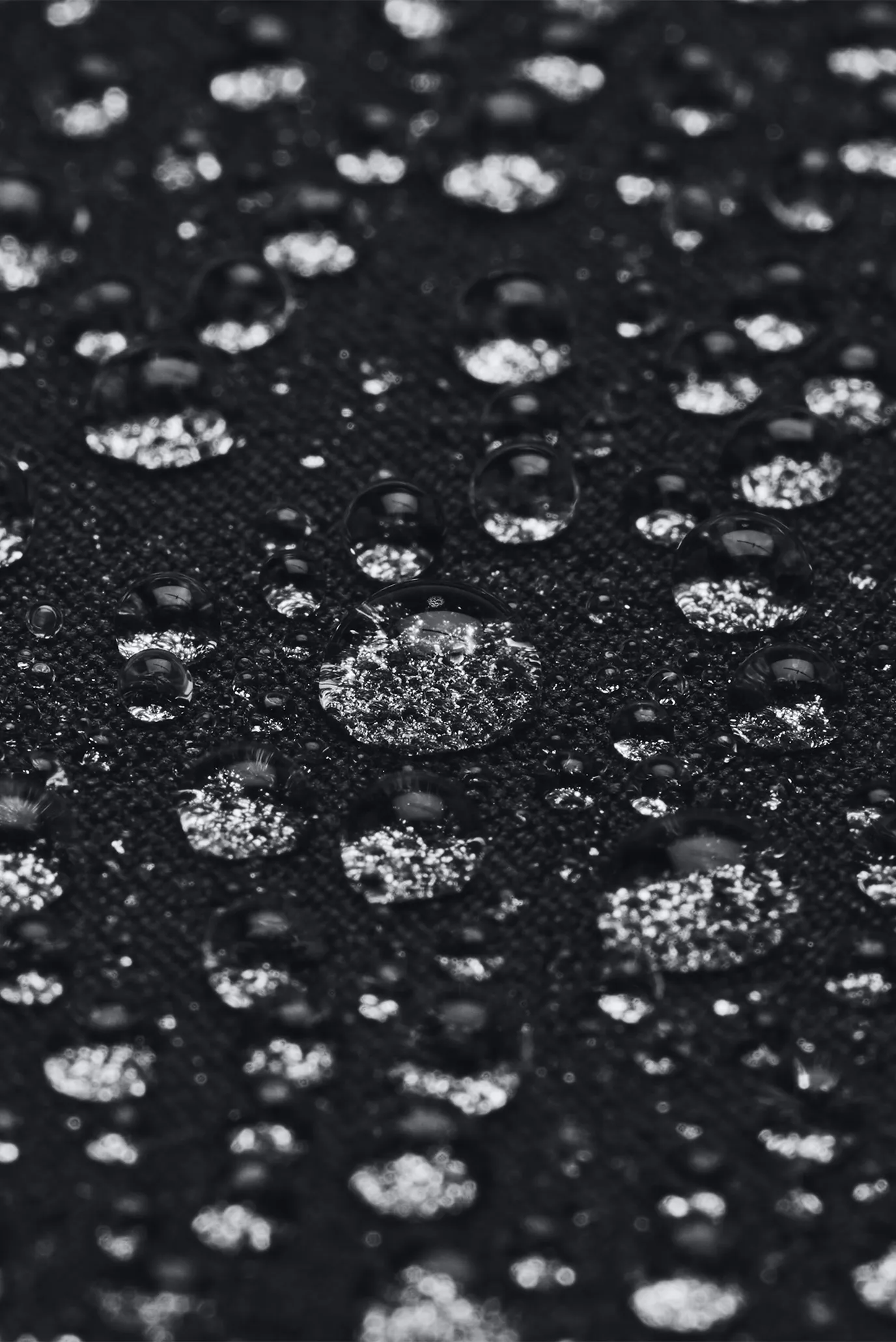 Ryukzak UA Launch Trail Backpack 6