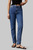 Джинсы MOM JEAN