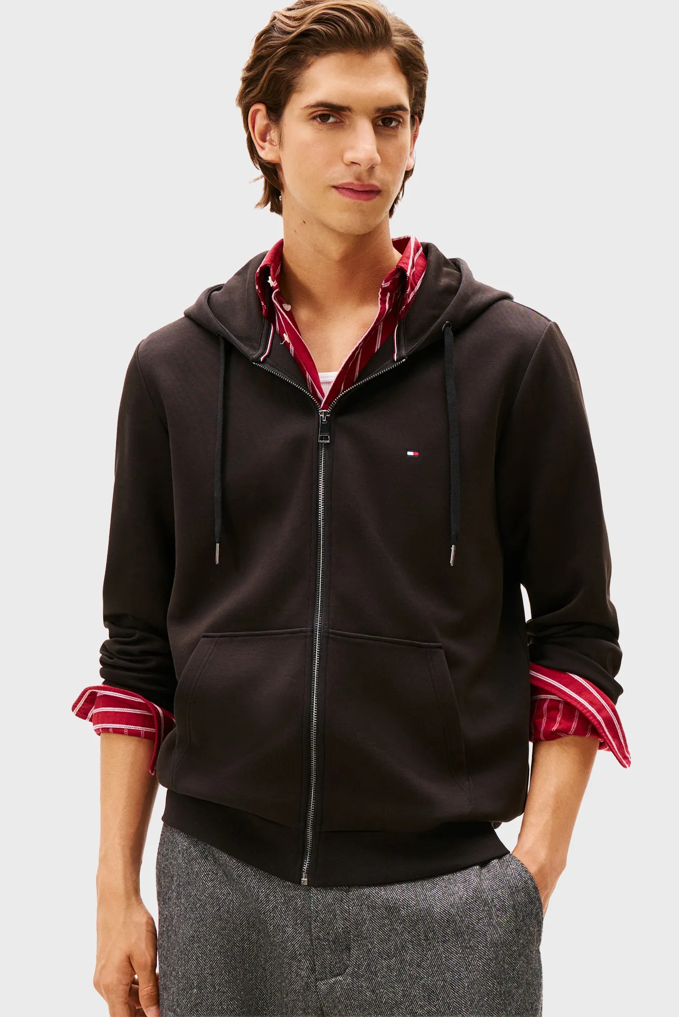 Reglan ESSENTIAL INTECHNO ZIP THROUGH 1