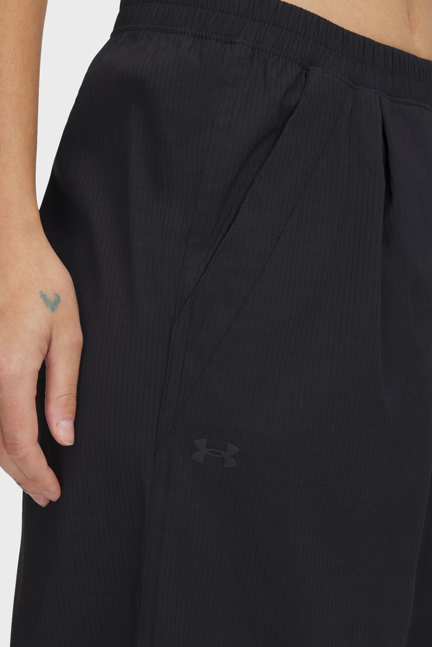 Sport shimlari UA Unstoppable Wvn Parachute 4