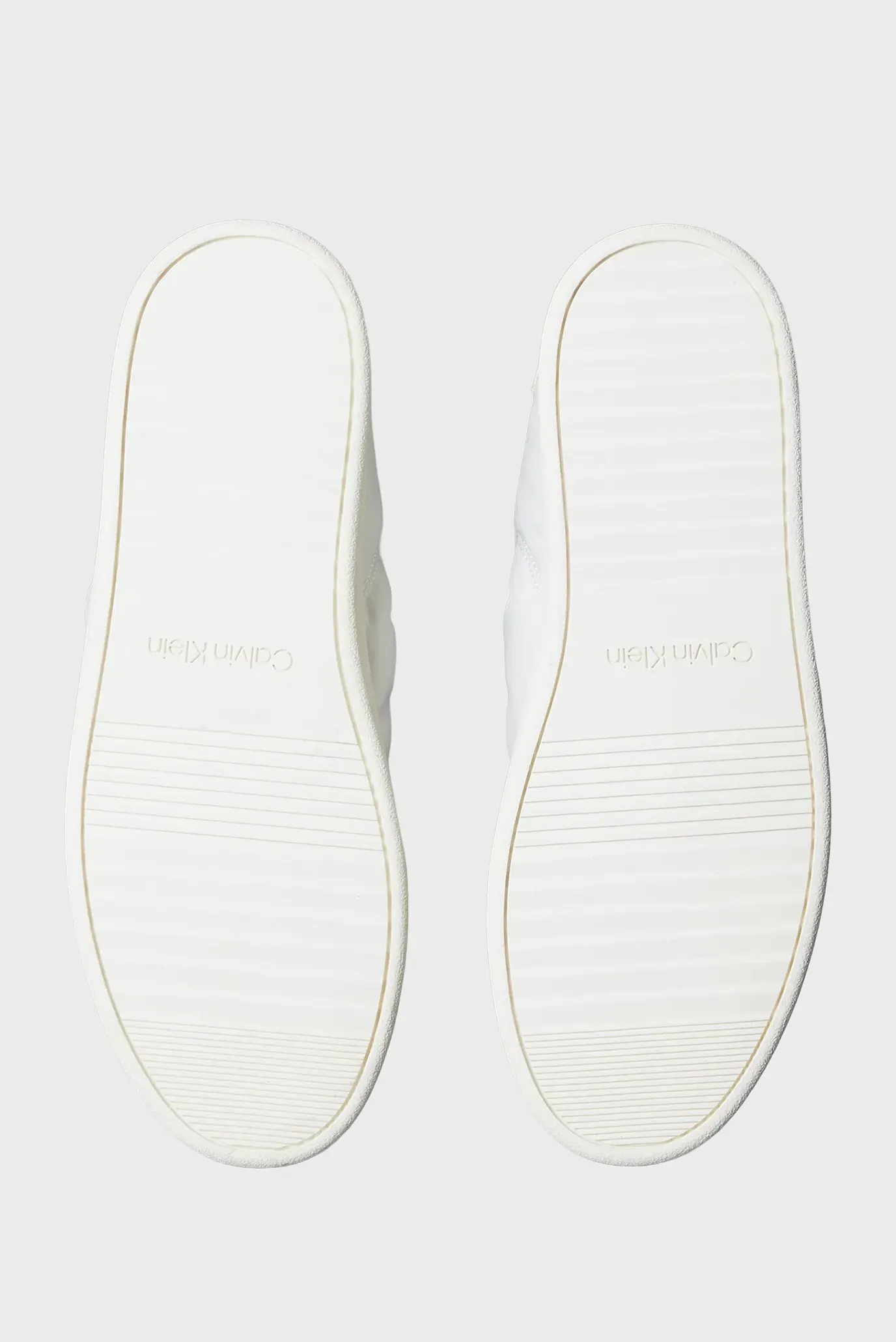 Кроссовки LOW CUPSOLE LACEUP SU 6