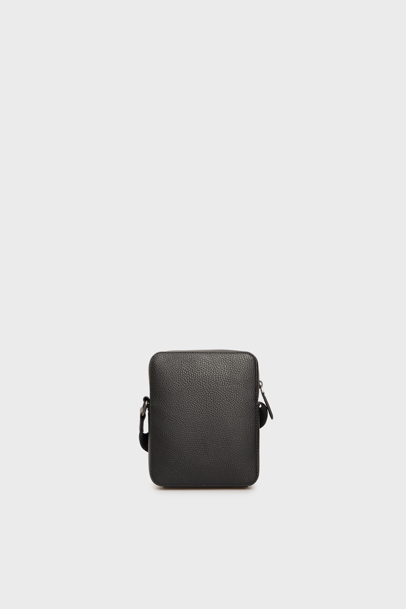 Sumka TH MONOGRAM MINI PREPORTER 4