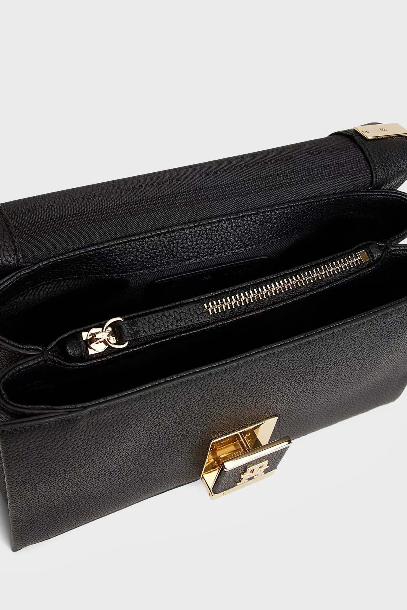 Sumka TH HER MED CROSSOVER 4