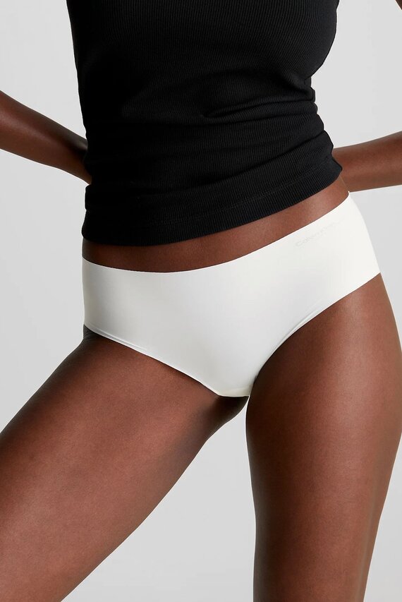 Trusik HIPSTER Calvin Klein Trusik HIPSTER Calvin Klein