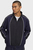 Куртка UA Best Track Jacket