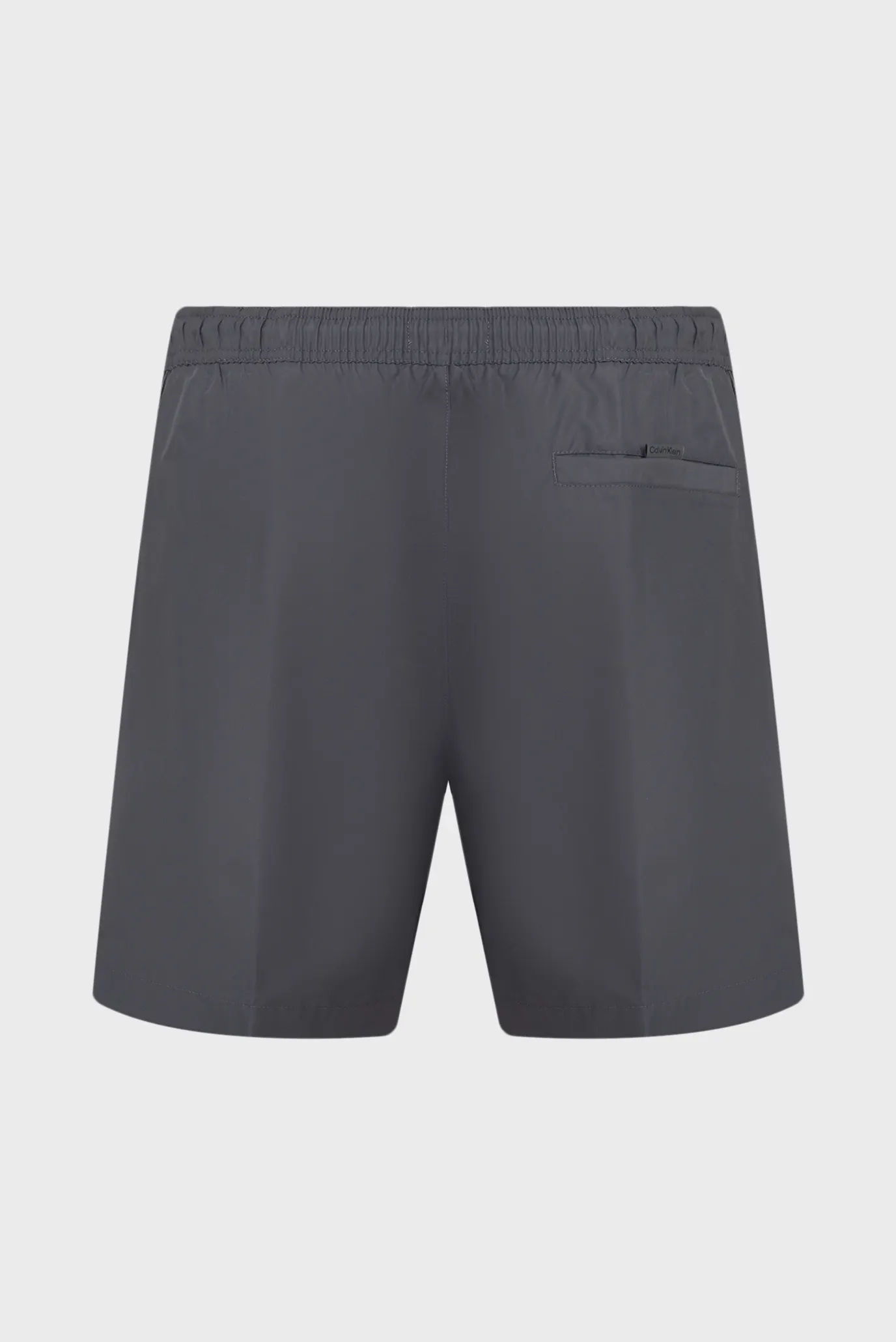 Шорты плавательные MEDIUM DRAWSTRING 6