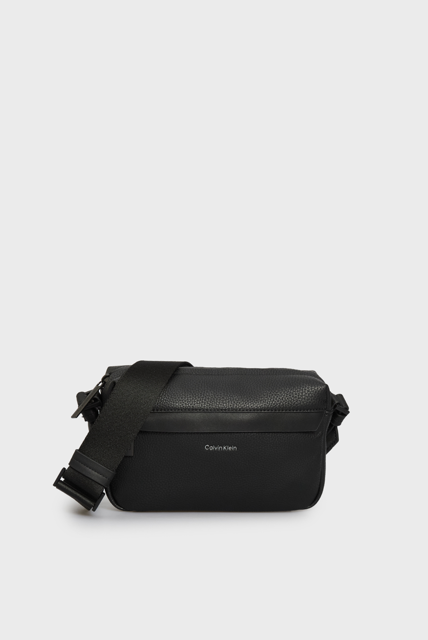 Сумка CK MUST CAMERA BAG 1