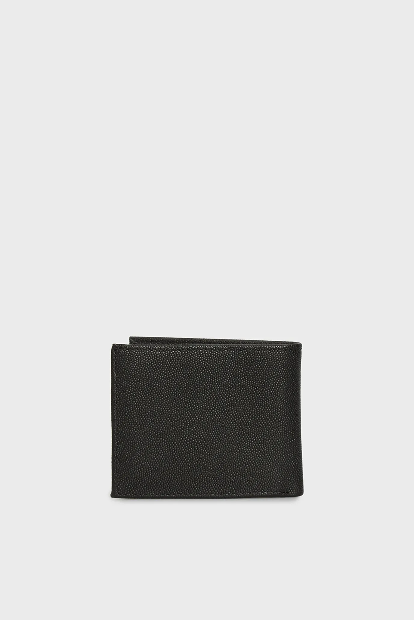 Кошелек TH FLAG MINI CC WALLET 4