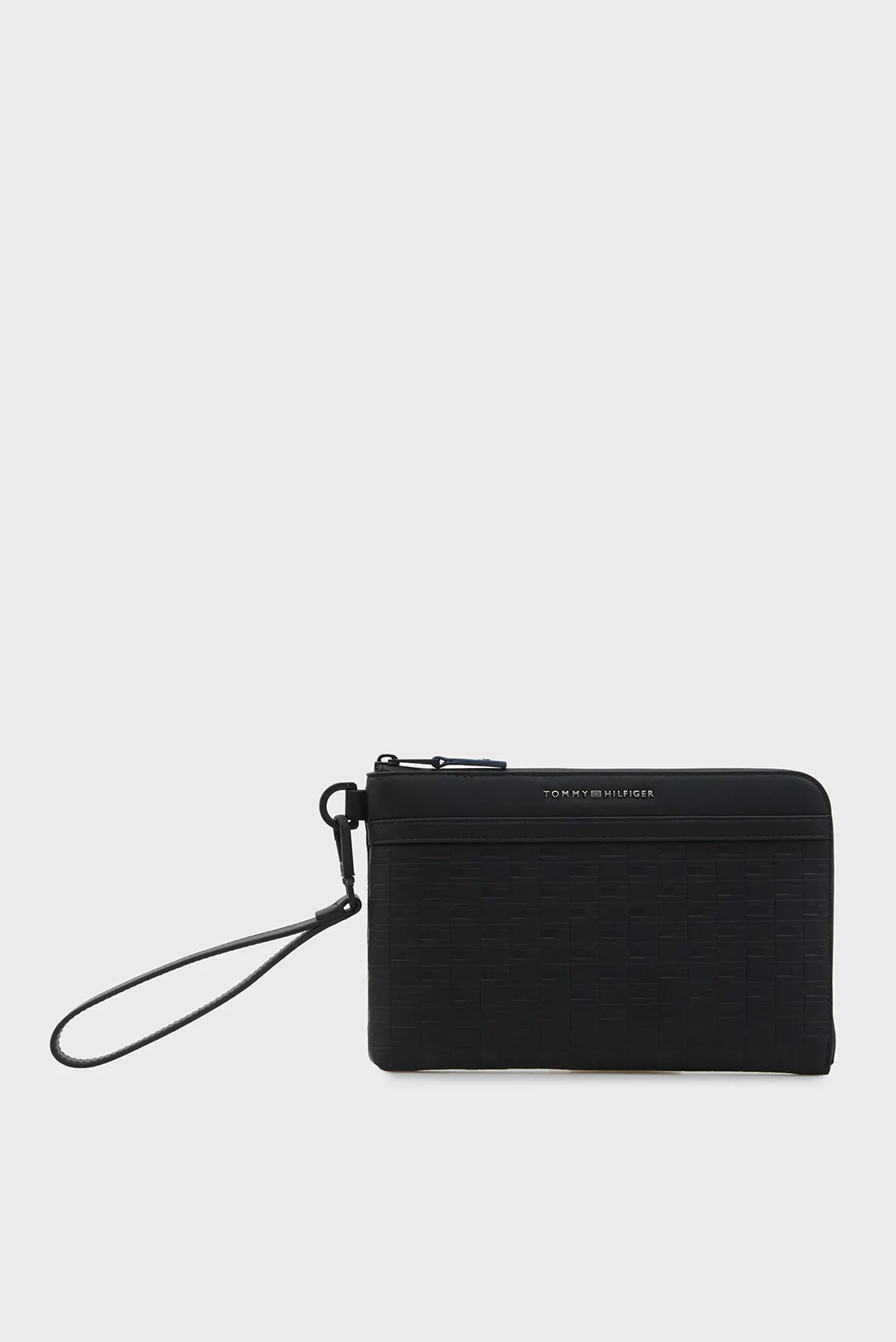 Kosmetika sumkasi TH MODERN POUCH 1