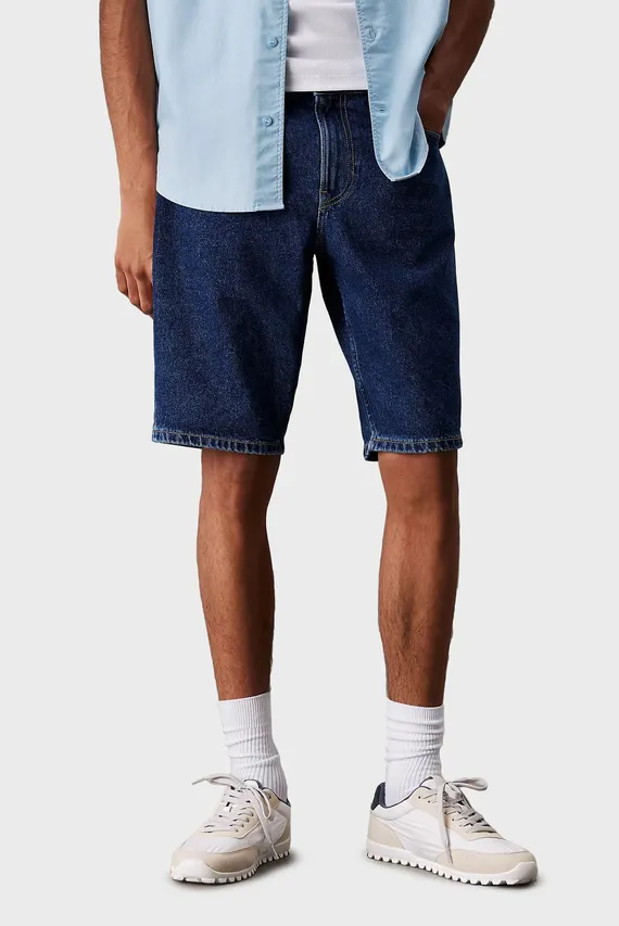 Шорты REGULAR SHORT Calvin Klein Jeans