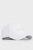 Kepka INSTITUTIONAL TPU CAP