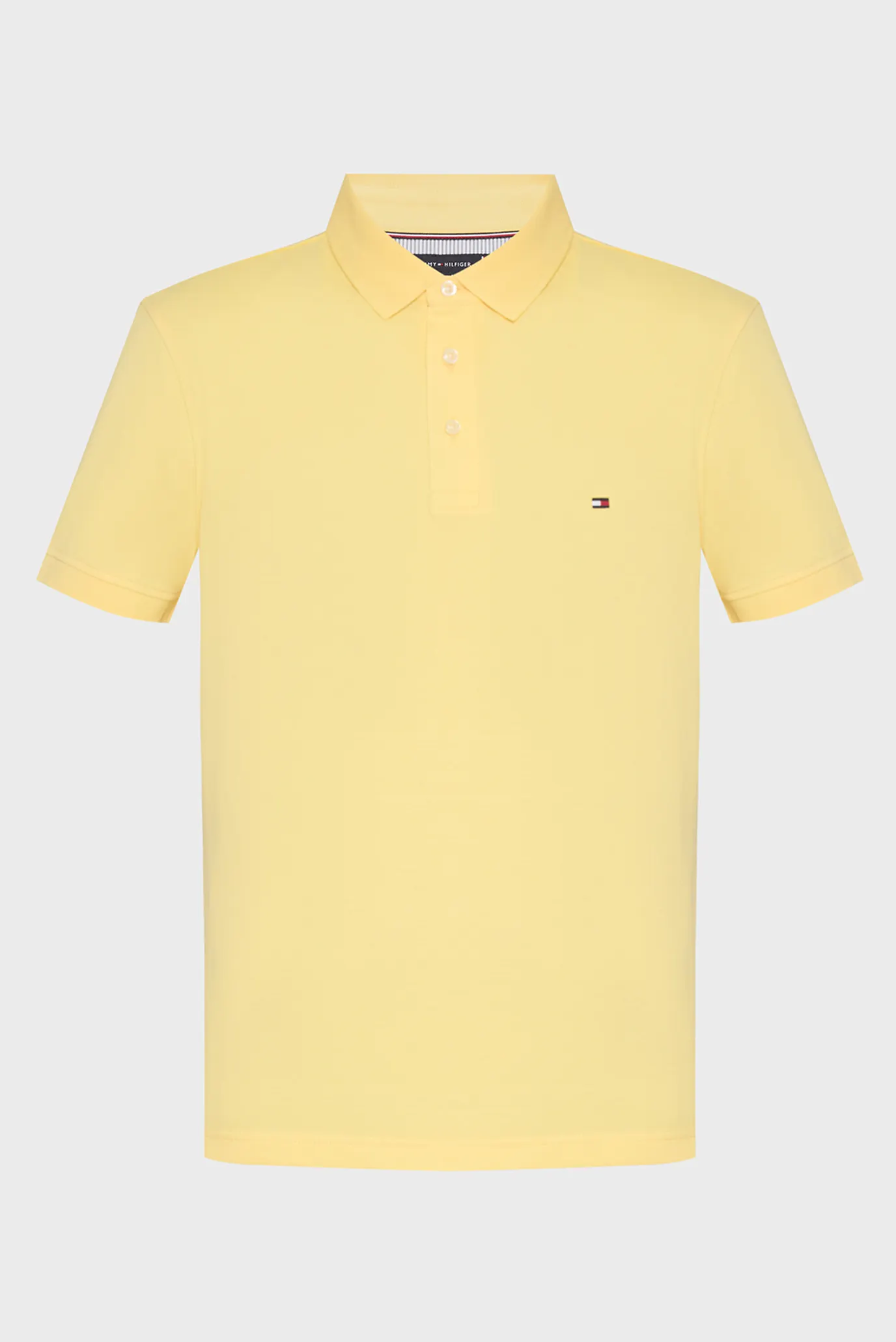 Поло CORE 1985 SLIM POLO 5