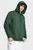 Hudi UA Essential Fleece Hoodie