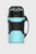 Idish/Playmaker Jug - WHITE-1L900