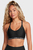 Топ UA Crossback Low Bra