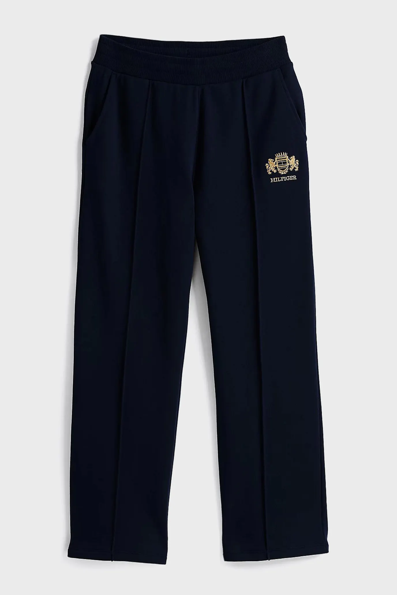 Sport shimlari VARSITY GRAPHIC STRAIGHT PANT 6