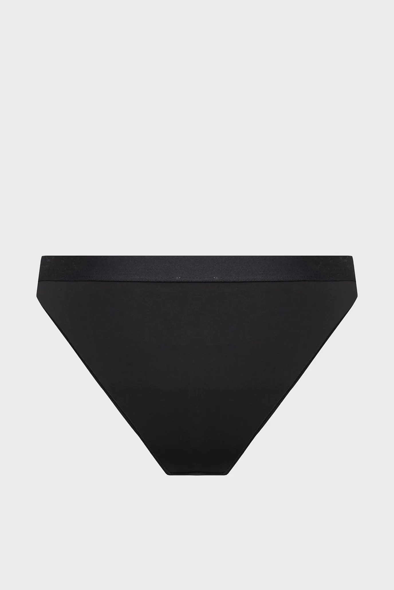 Трусы BIKINI (EXT. SIZE) 7