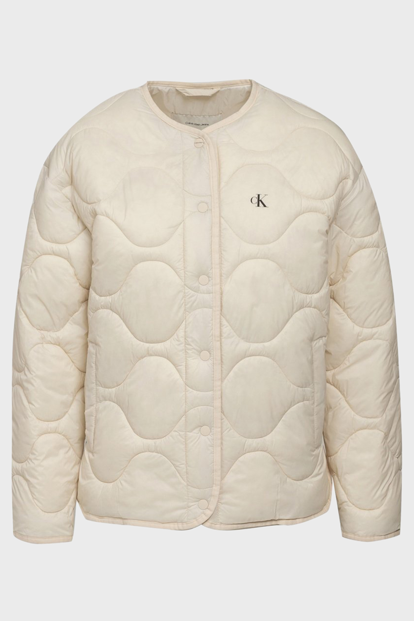 Yengil kurtka INSULATED LINER JACKETCalvin Klein Jeans Yengil kurtka INSULATED LINER JACKET 1