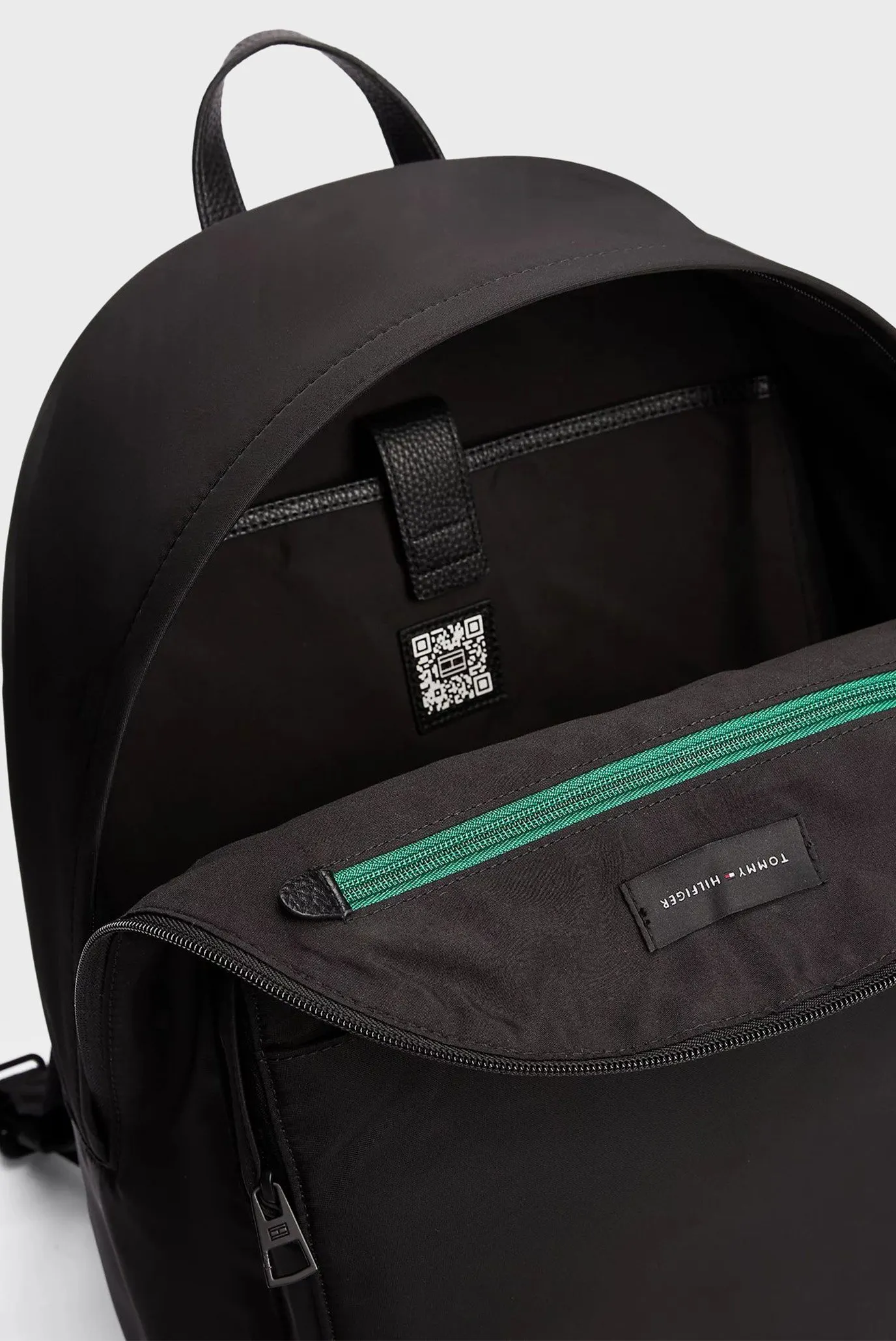 Рюкзак TH REPREVE BACKPACK 5