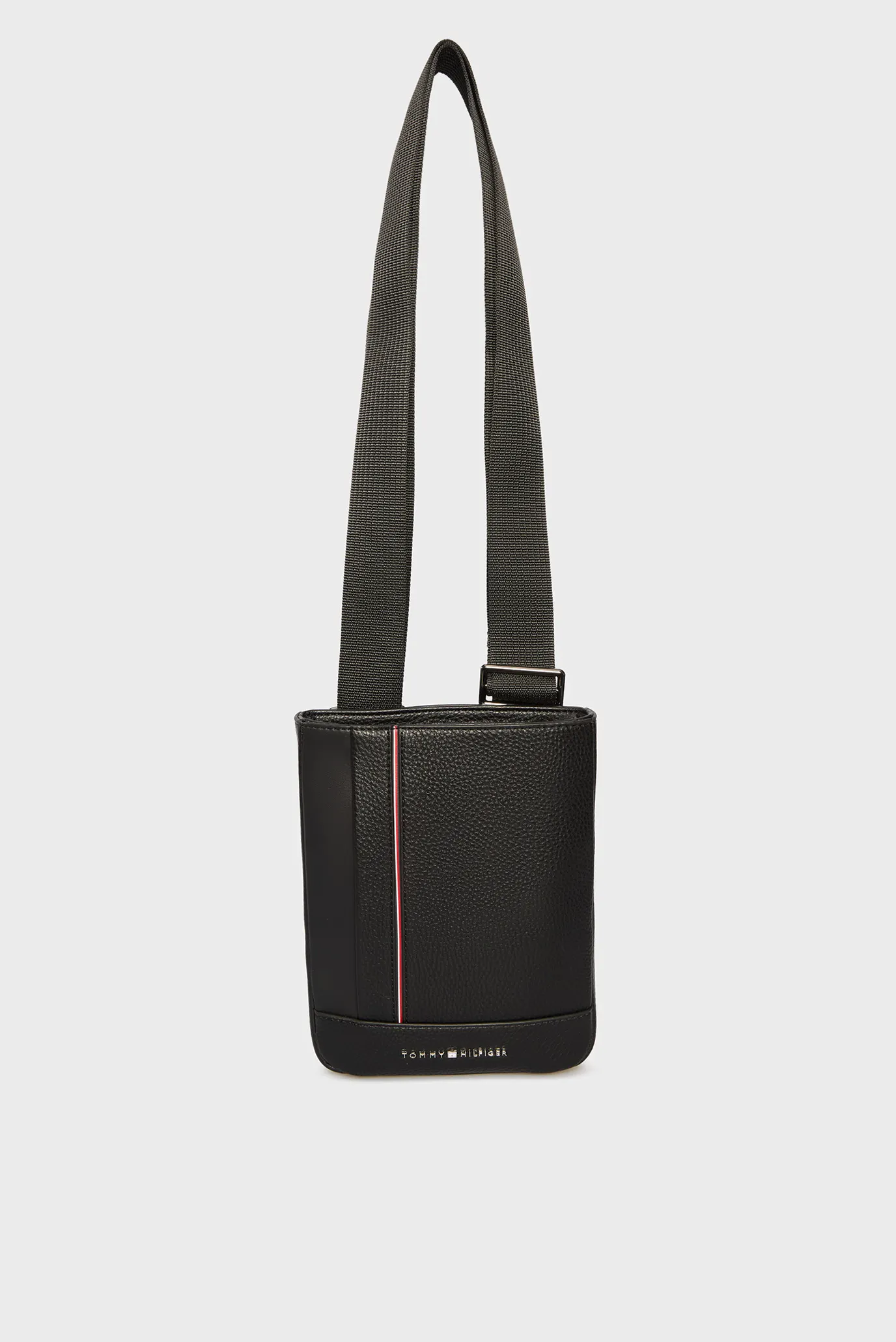 Sumka TH CENTRAL MINI CROSSOVER 6