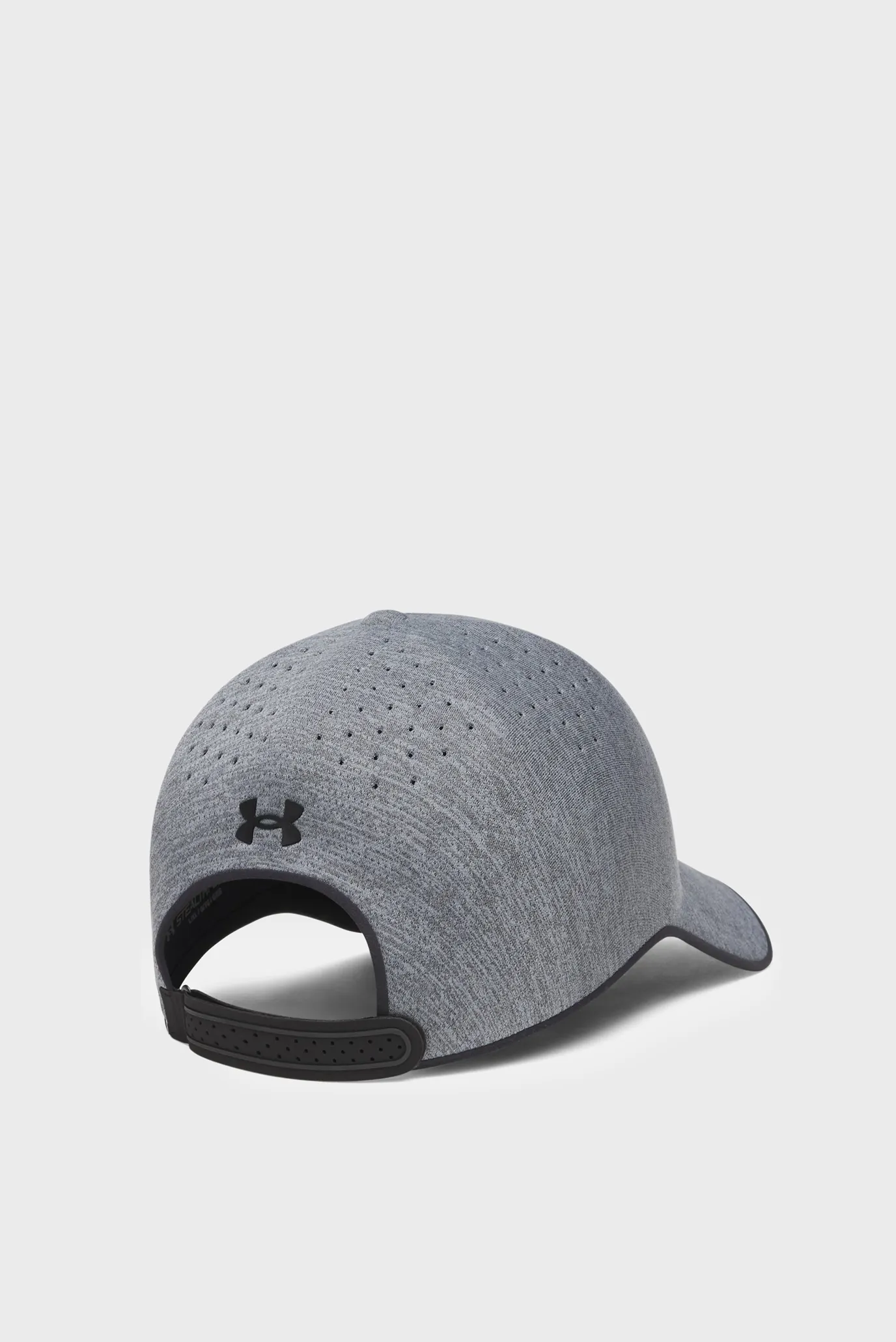 Kepka/StealthForm Uncrushable 2