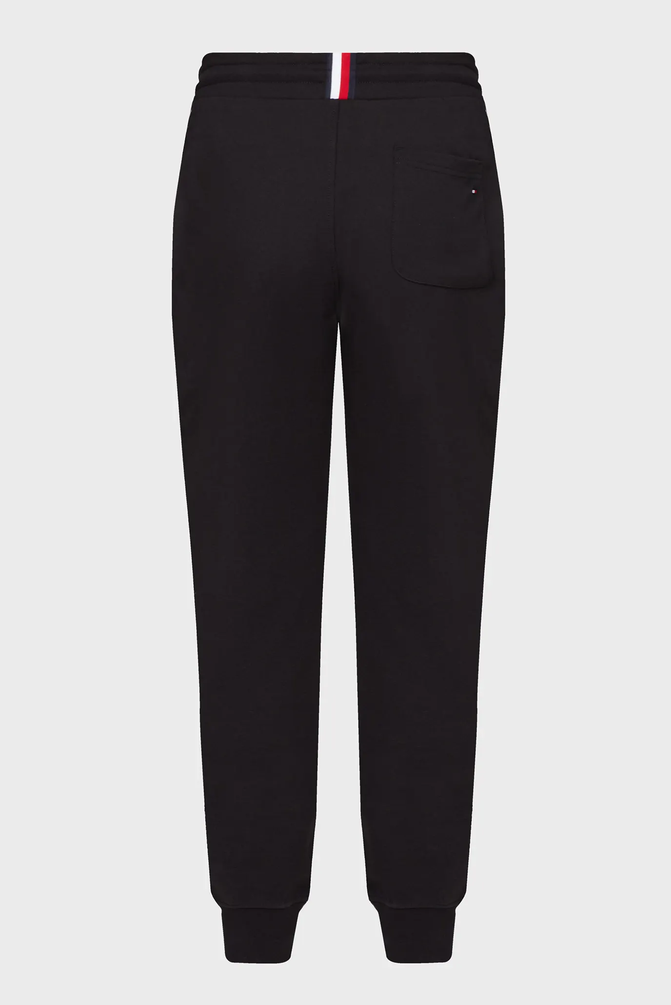 Штаны спортивные/TOMMY LOGO SWEATPANTS 6