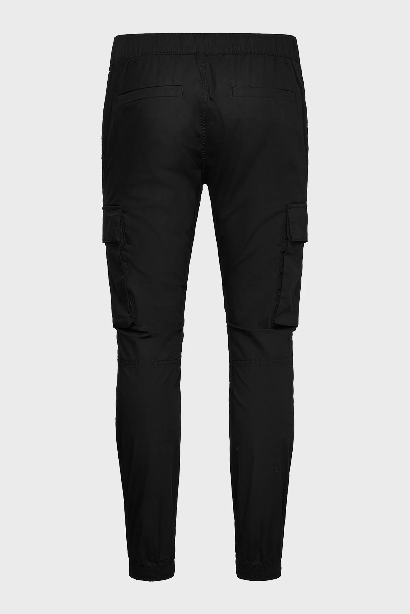 Штаны SKINNY CARGO 6