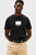 Футболка ITHACA FLAG TEE