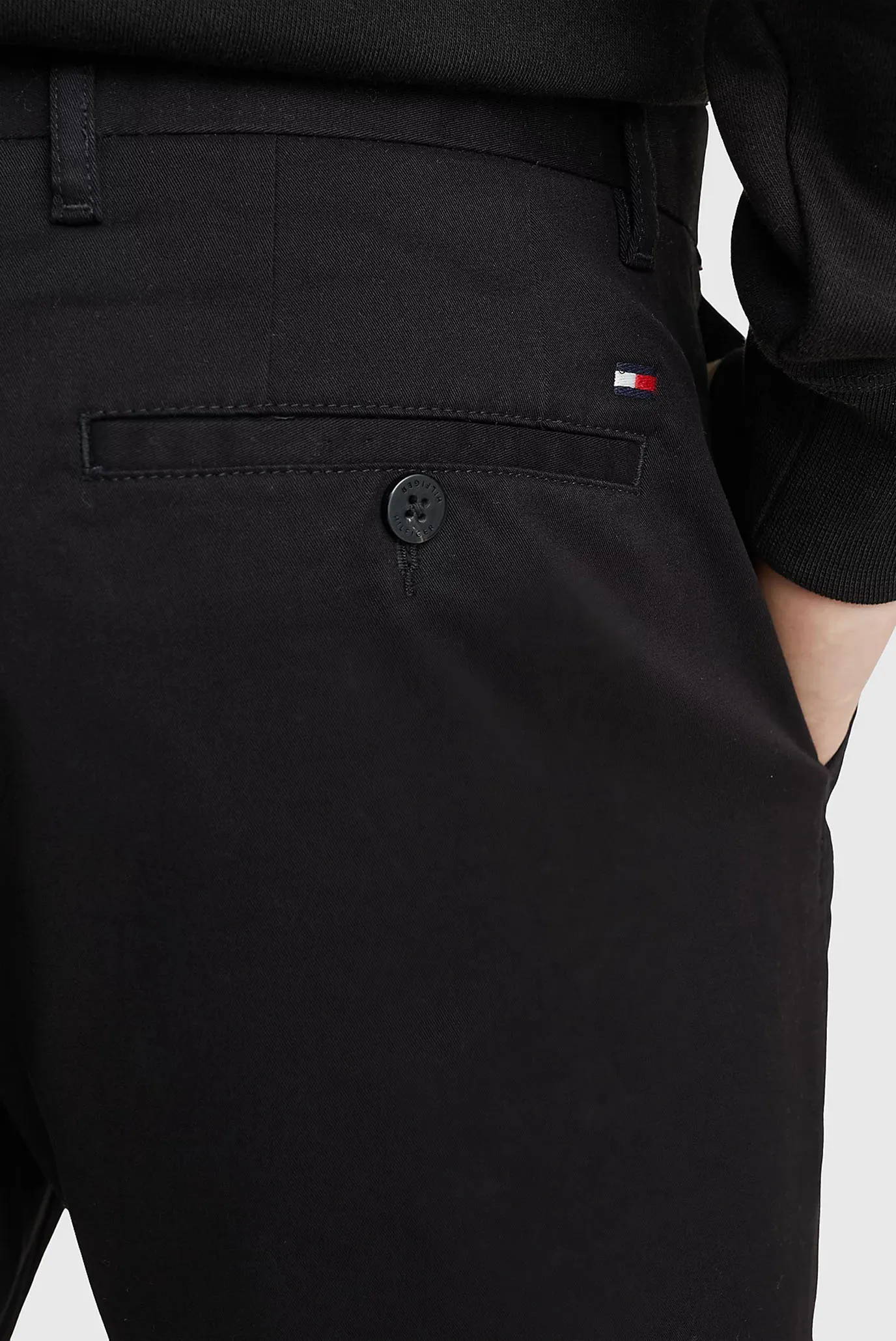 Shortik/HARLEM SHORT 1985 4