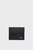 Картхолдер MONOGRAM SOFT CARDCASE 6CC