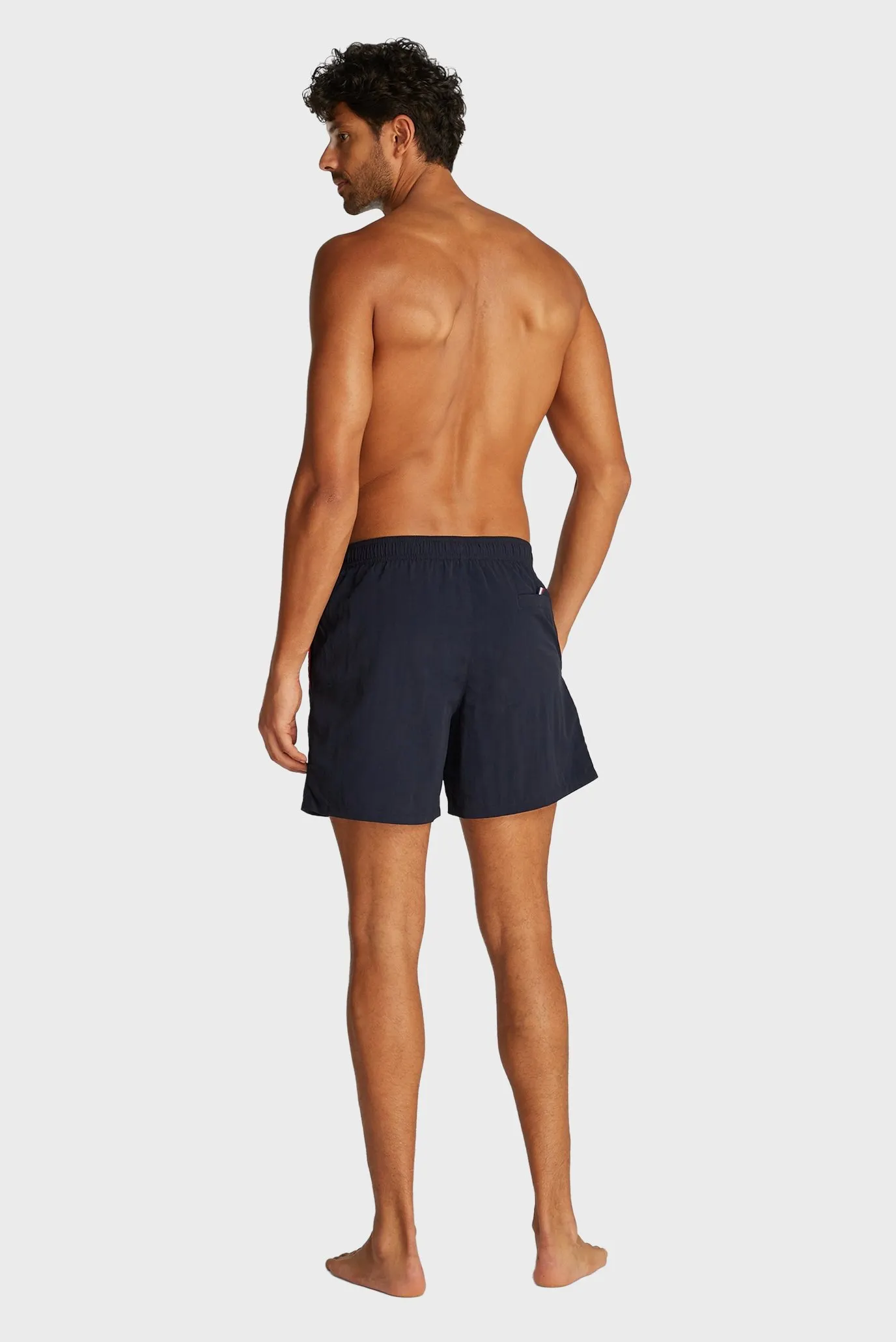 Suzish shortiklari MEDIUM DRAWSTRING 3