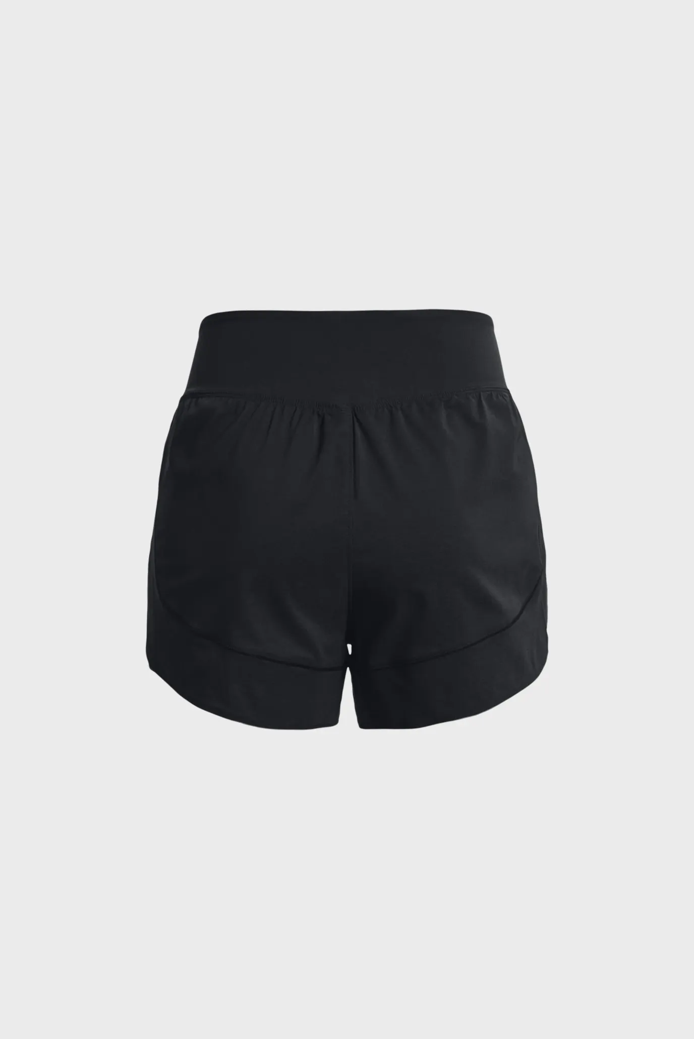 Shortik Flex Woven 2-in-1 Short 6