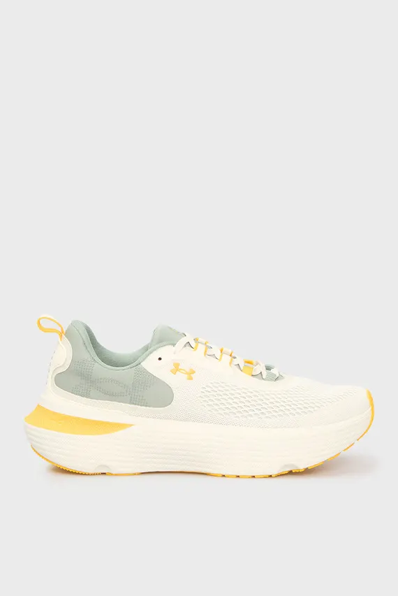 Кроссовки UA Infinite Elite 2 Under Armour