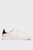 Krossovka TH HERITAGE SNEAKER SHINY