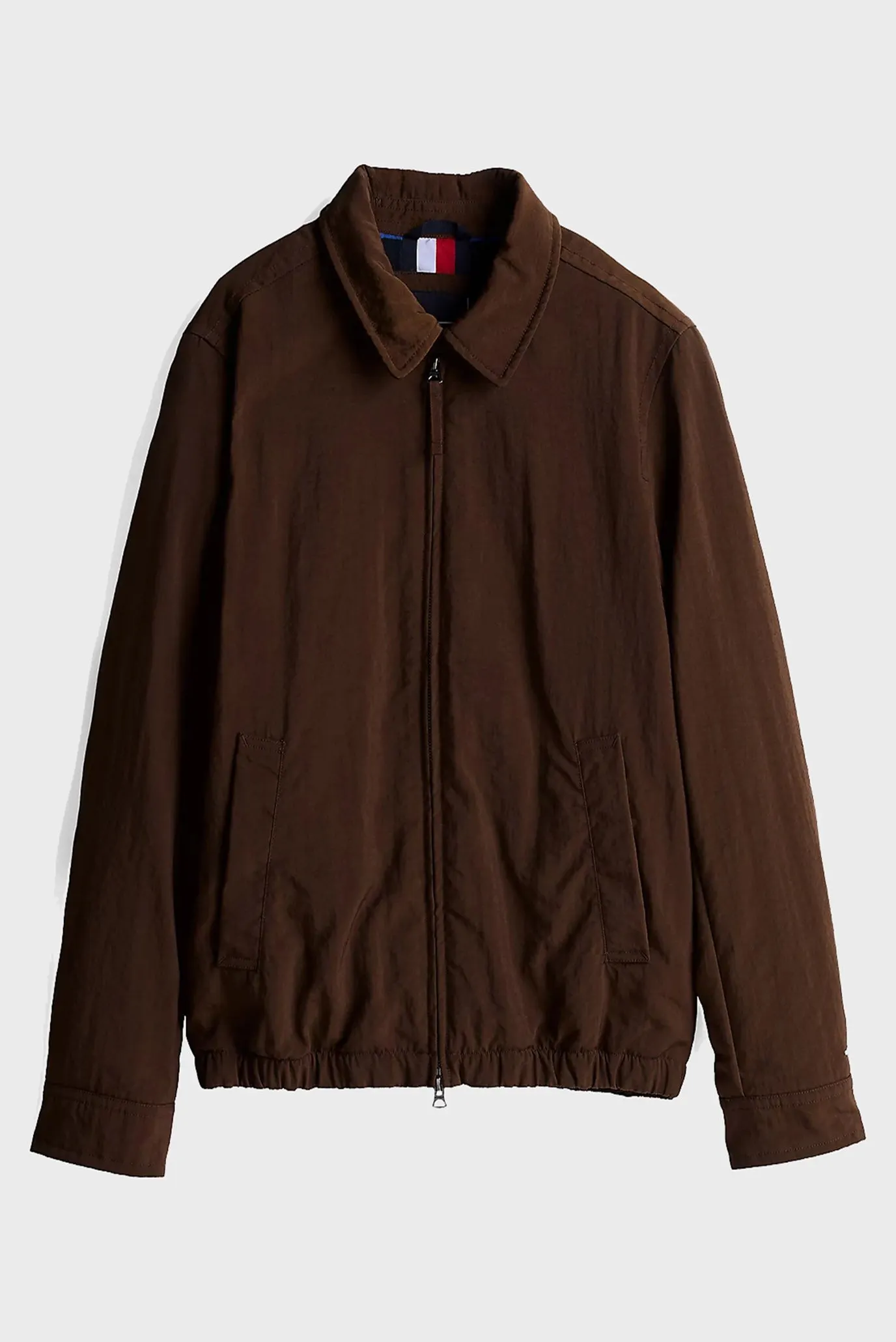 Куртка демисезонная/ELEVATED IVY JACKET 6