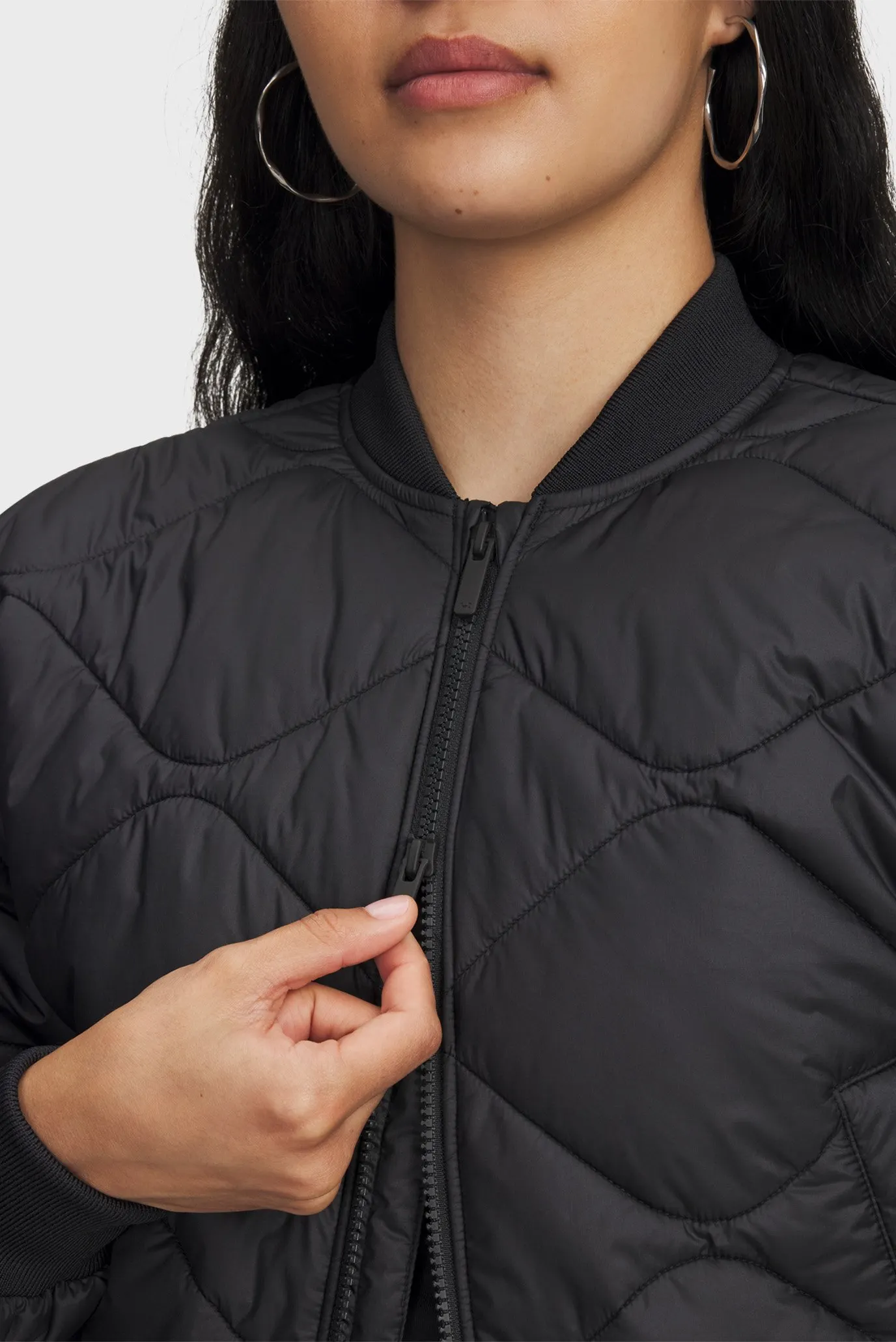 Jemper Heritage Bomber 4