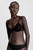 Бюстгальтер UNLINED DEMI