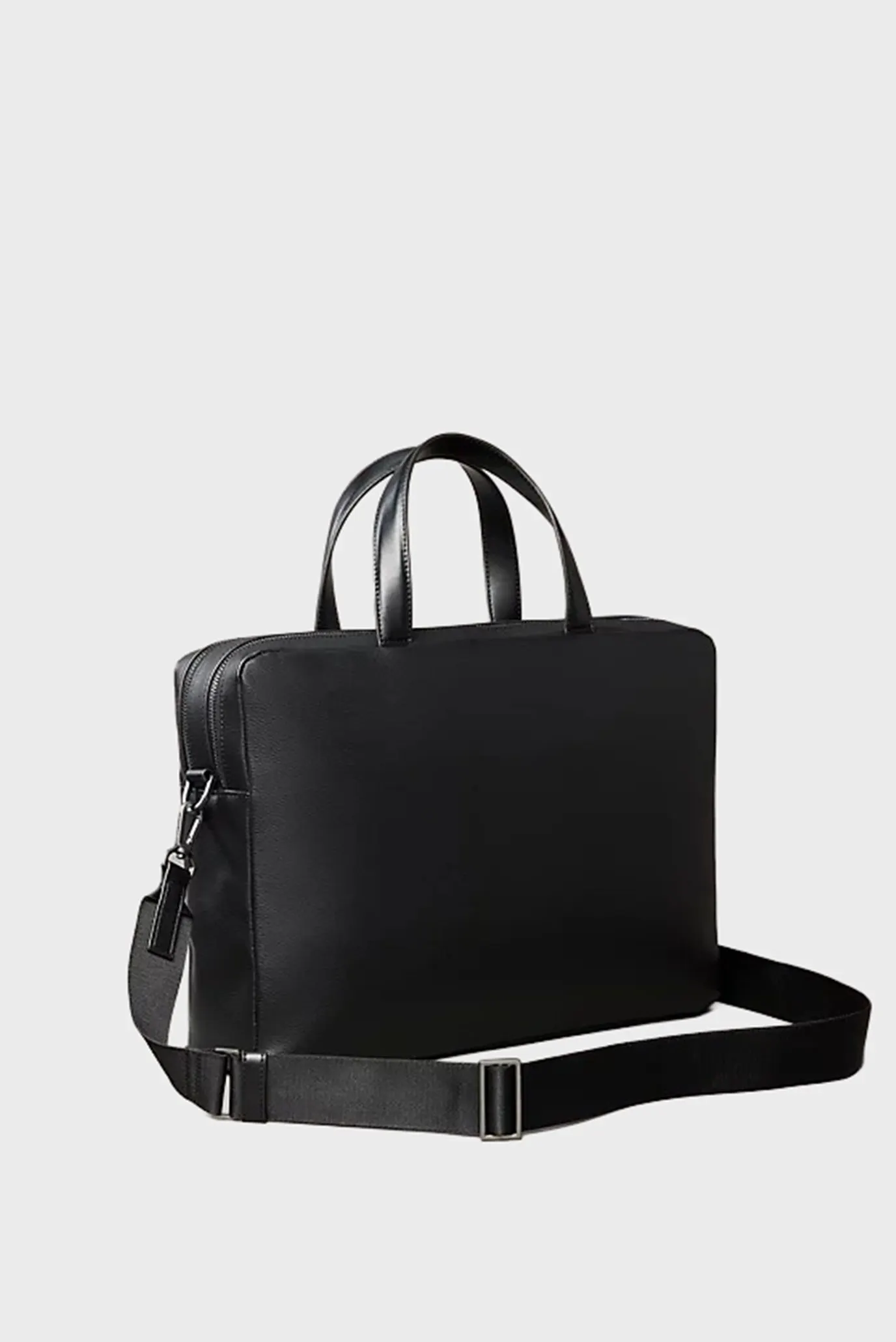 Kompyuter sumkasi ZIP COMMUTER BAG 2