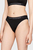 Trusik BIKINI (EXT. SIZE)