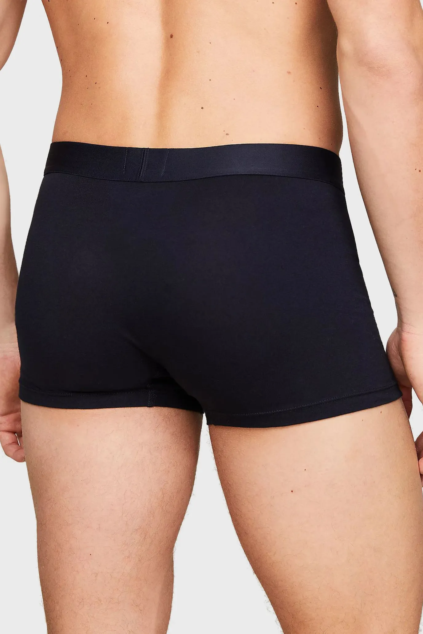 Трусы 3P TRUNK 3