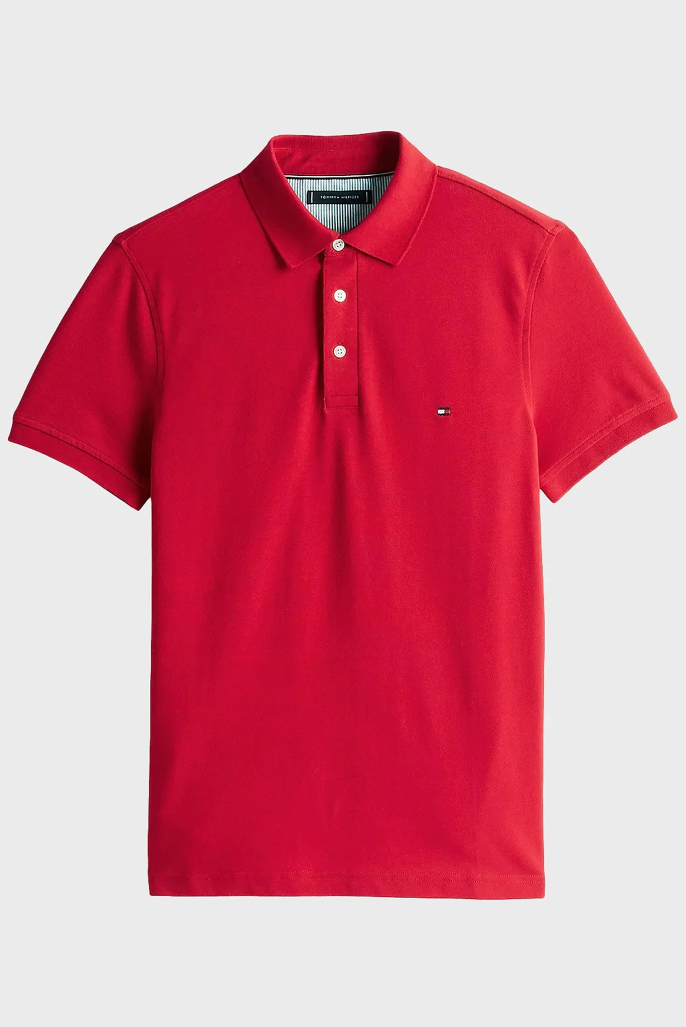 Поло CORE 1985 SLIM POLO 5