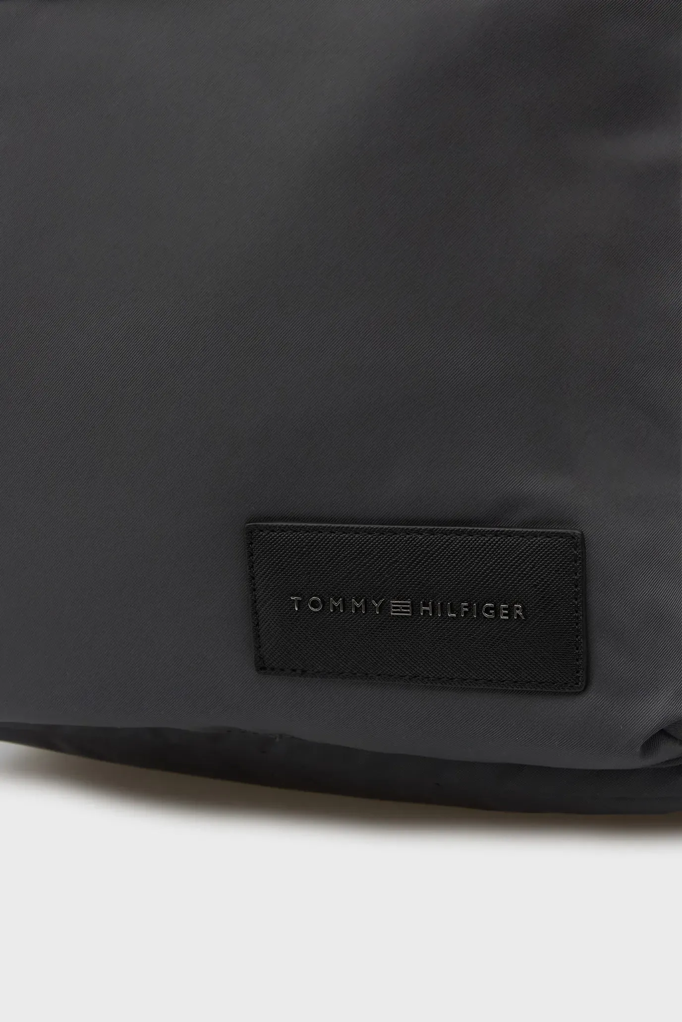 Ryukzak TH REPREVE BACKPACK 2