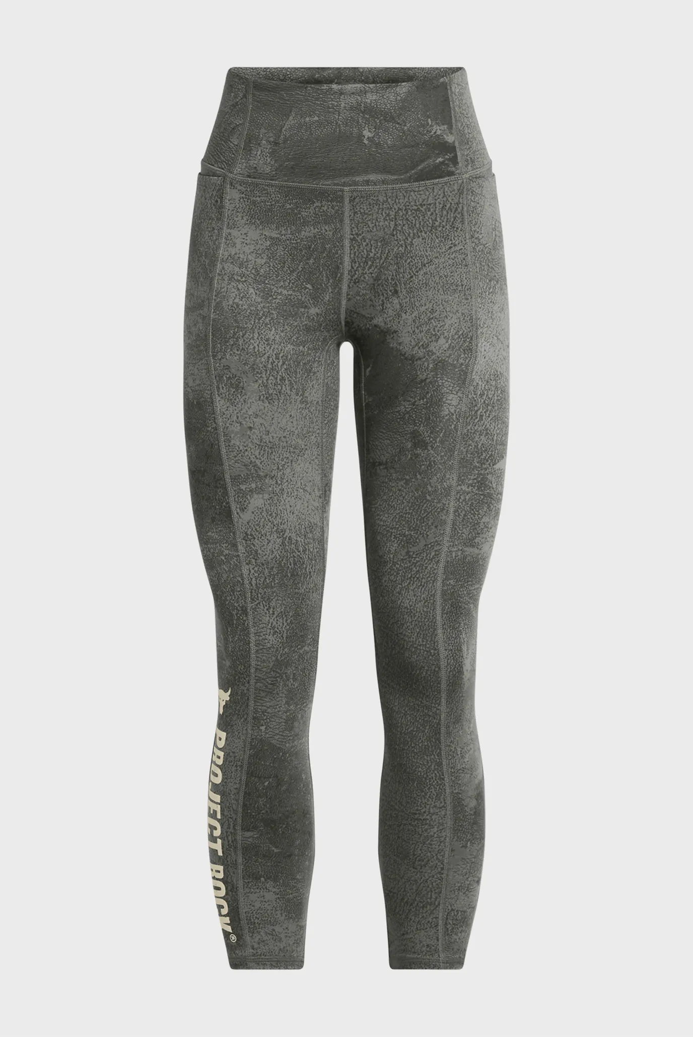 Легинсы Pjt Rck LG Ankl Lg Pt 5