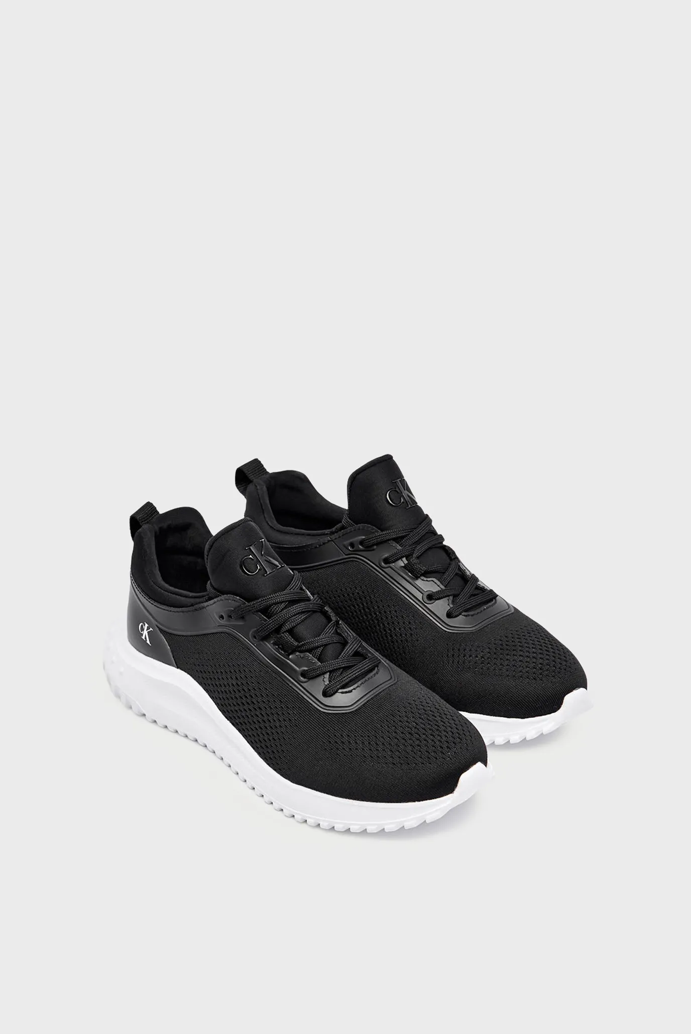 Krossovka EVA RUNNER SOCK MIX MG 2